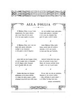 giornale/TO00190251/1920/v.5/00000028