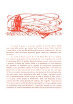 giornale/TO00190251/1920/v.5/00000029