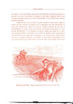 giornale/TO00190251/1920/v.5/00000030