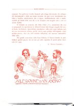 giornale/TO00190251/1920/v.5/00000032