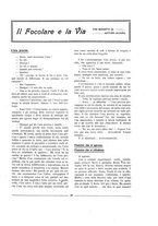 giornale/TO00190251/1920/v.5/00000033