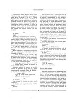 giornale/TO00190251/1920/v.5/00000034