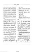 giornale/TO00190251/1920/v.5/00000035