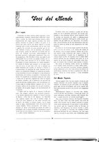 giornale/TO00190251/1920/v.5/00000036