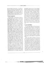 giornale/TO00190251/1920/v.5/00000038