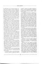 giornale/TO00190251/1920/v.5/00000039