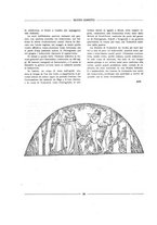 giornale/TO00190251/1920/v.5/00000040