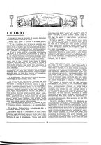 giornale/TO00190251/1920/v.5/00000041