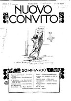 giornale/TO00190251/1920/v.5/00000045