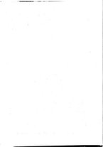 giornale/TO00190251/1920/v.5/00000046