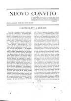 giornale/TO00190251/1920/v.5/00000047