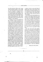 giornale/TO00190251/1920/v.5/00000048