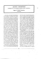 giornale/TO00190251/1920/v.5/00000049