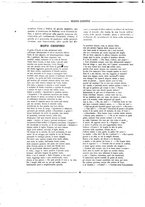 giornale/TO00190251/1920/v.5/00000050