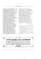 giornale/TO00190251/1920/v.5/00000051