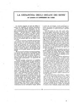 giornale/TO00190251/1920/v.5/00000052