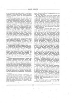 giornale/TO00190251/1920/v.5/00000055