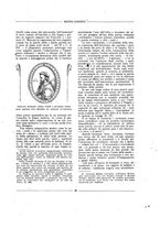 giornale/TO00190251/1920/v.5/00000059