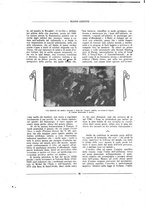 giornale/TO00190251/1920/v.5/00000060