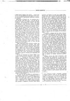 giornale/TO00190251/1920/v.5/00000064