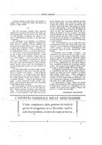 giornale/TO00190251/1920/v.5/00000065