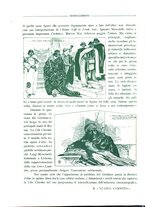 giornale/TO00190251/1920/v.5/00000070