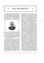 giornale/TO00190251/1920/v.5/00000071