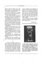 giornale/TO00190251/1920/v.5/00000075