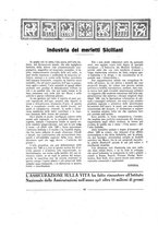 giornale/TO00190251/1920/v.5/00000076