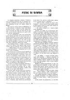 giornale/TO00190251/1920/v.5/00000077