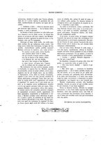 giornale/TO00190251/1920/v.5/00000078