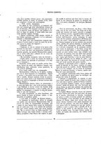 giornale/TO00190251/1920/v.5/00000080