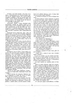 giornale/TO00190251/1920/v.5/00000081