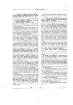 giornale/TO00190251/1920/v.5/00000084