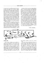 giornale/TO00190251/1920/v.5/00000087