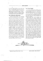 giornale/TO00190251/1920/v.5/00000090