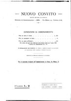 giornale/TO00190251/1920/v.5/00000092