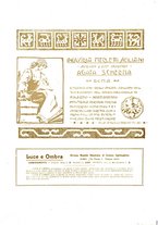 giornale/TO00190251/1920/v.5/00000094