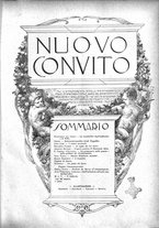 giornale/TO00190251/1920/v.5/00000095