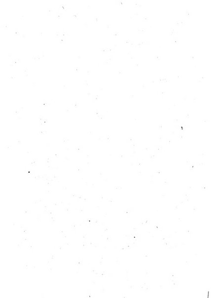 Nuovo convito rivista mensile illustrata