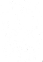 giornale/TO00190251/1920/v.5/00000096