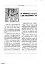 giornale/TO00190251/1920/v.5/00000097