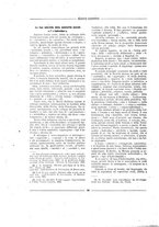 giornale/TO00190251/1920/v.5/00000098