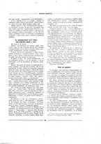 giornale/TO00190251/1920/v.5/00000099