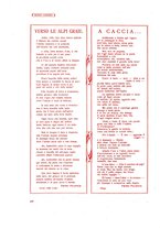 giornale/TO00190251/1920/v.5/00000310