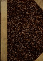 giornale/TO00190251/1921/v.6/00000001