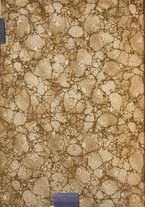 giornale/TO00190251/1921/v.6/00000002