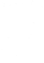 giornale/TO00190251/1921/v.6/00000004