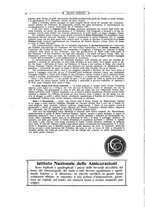 giornale/TO00190251/1921/v.6/00000010