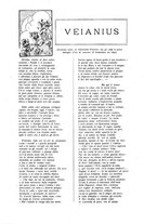 giornale/TO00190251/1921/v.6/00000011